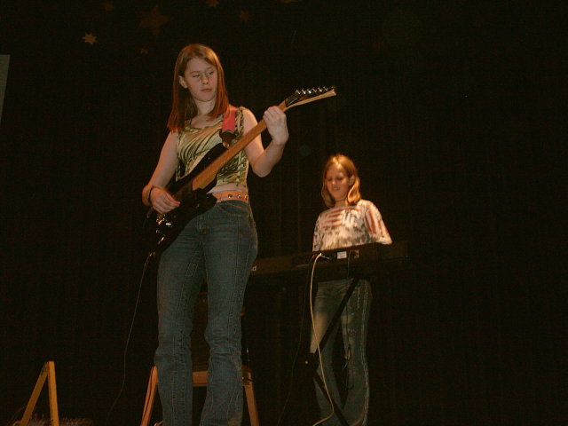 IMAG0414.JPG