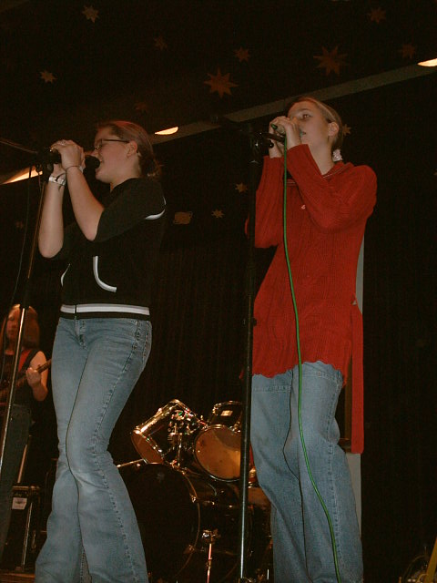 IMAG0415.JPG