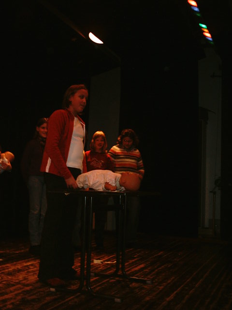 IMAG0452.JPG