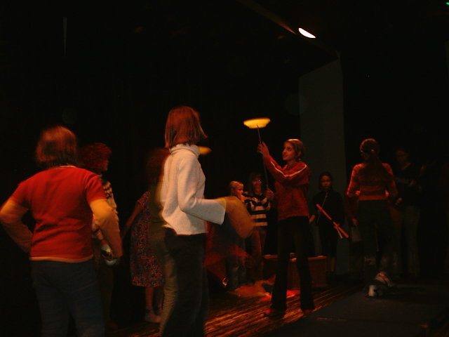 IMAG0467.JPG