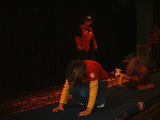 IMAG0476.JPG