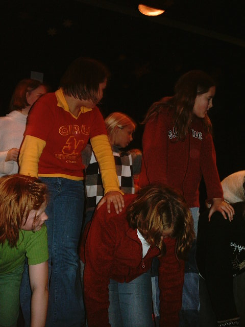 IMAG0484.JPG