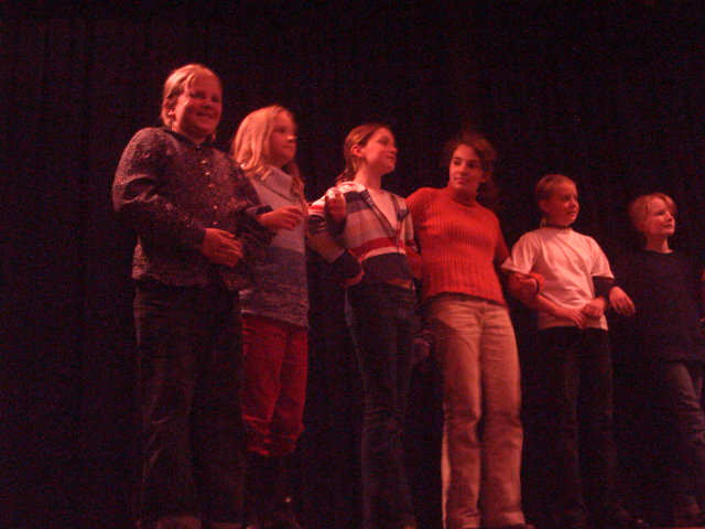 IMAG0527.JPG