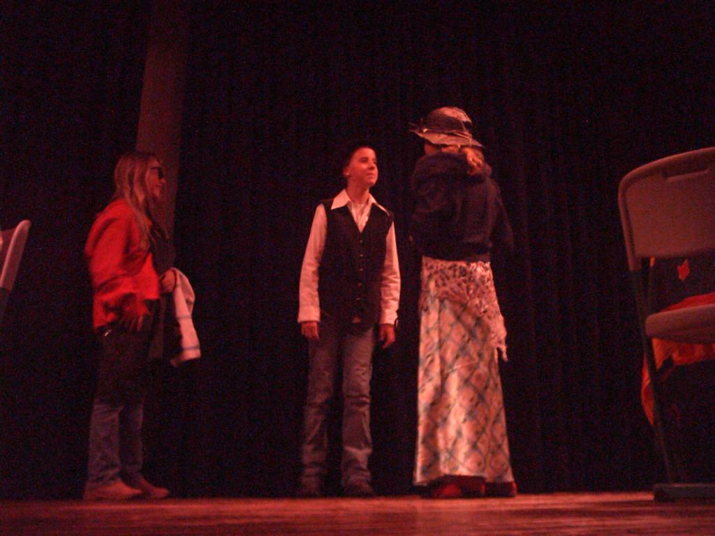 IMAG0541.JPG