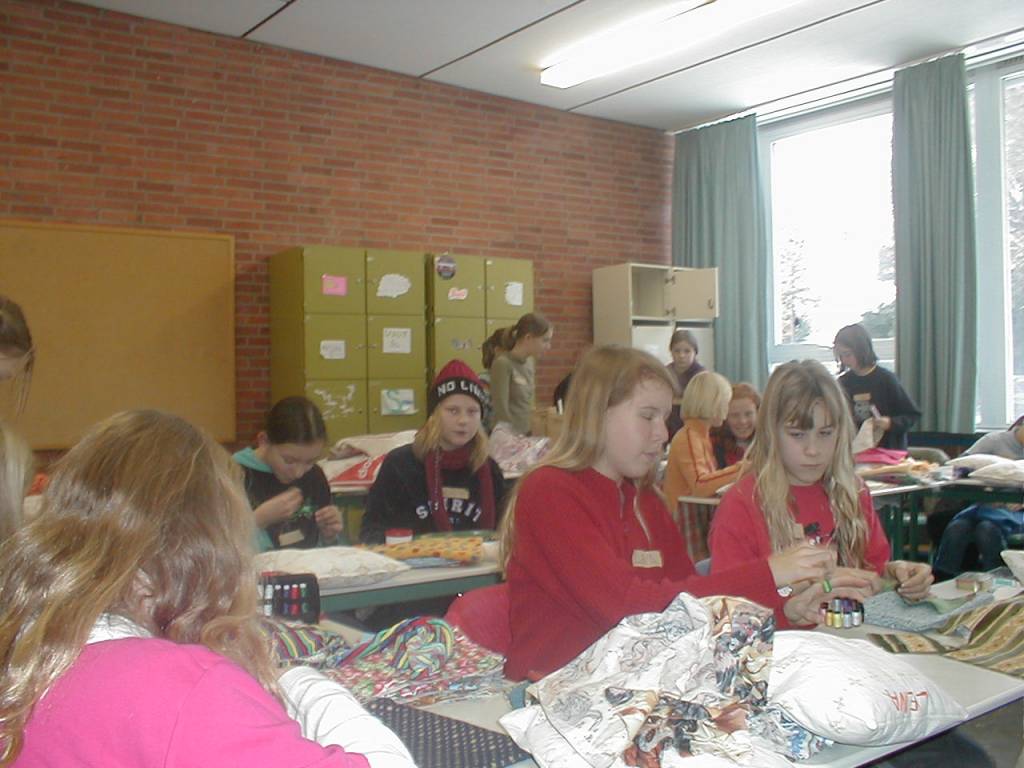 P1010007.JPG