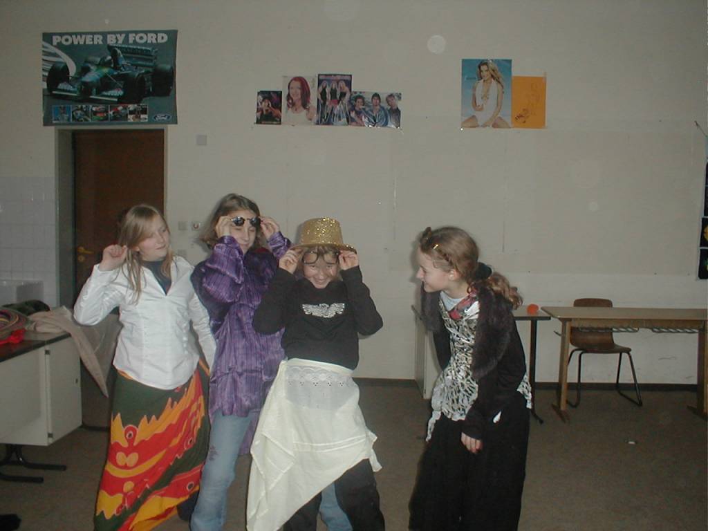 P1010019.JPG