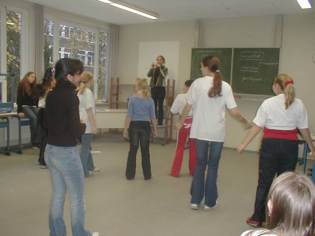 P1010022.JPG