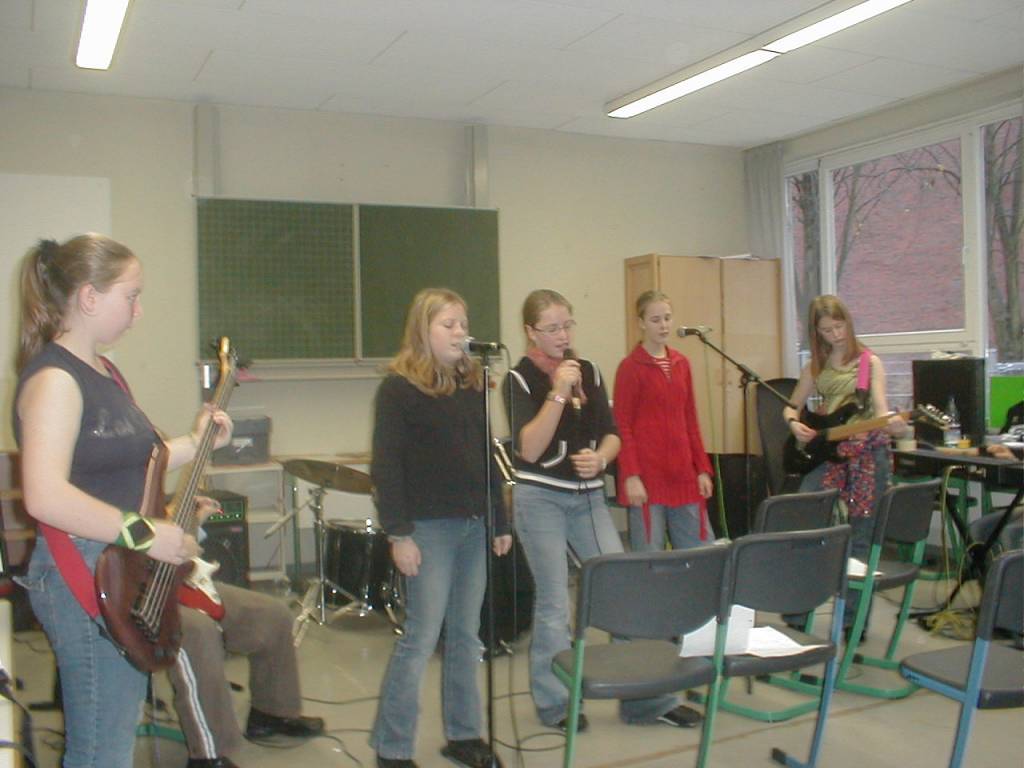 P1010023.JPG