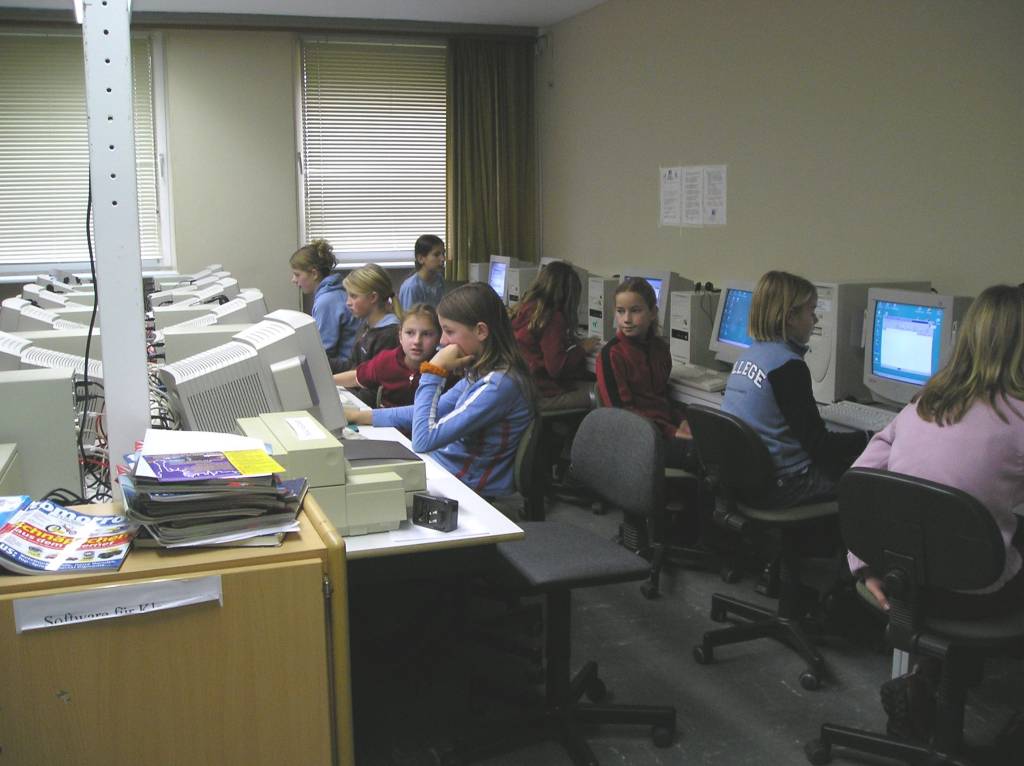P1010028.JPG