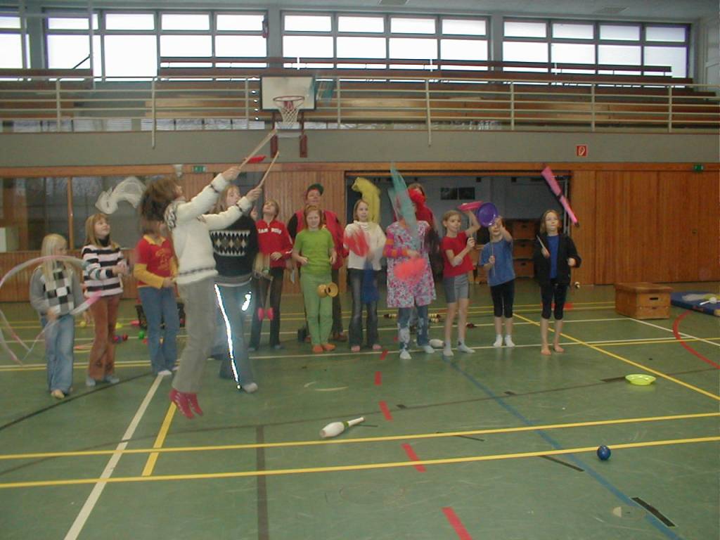 P1010030.JPG