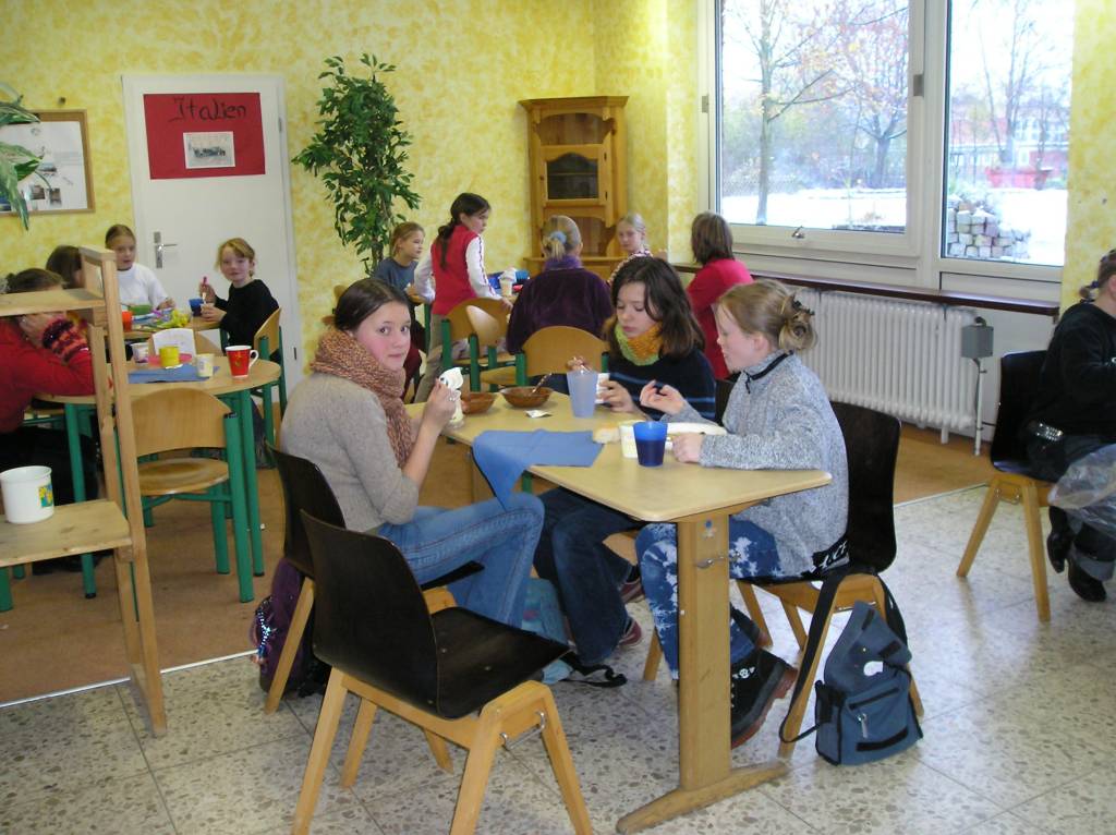 P1010046.JPG