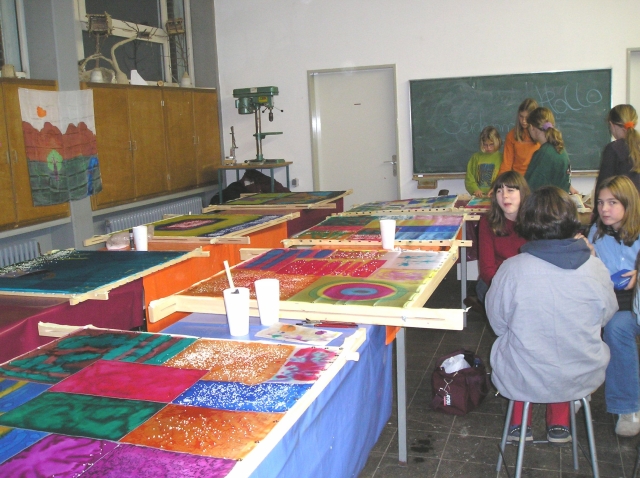 P1010054-1.jpg
