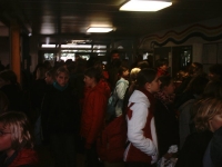 IMAG0306.JPG