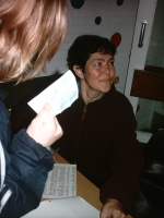 IMAG0315.JPG