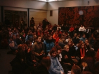 IMAG0331.JPG