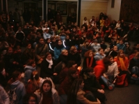 IMAG0336.JPG