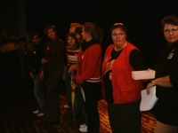 IMAG0337.JPG
