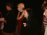 IMAG0338.JPG