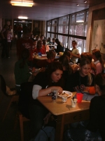 IMAG0348.JPG