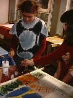 IMAG0361.JPG