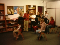 IMAG0374.JPG