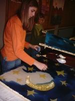IMAG0381.JPG