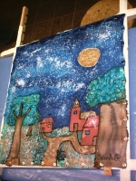 IMAG0386.JPG