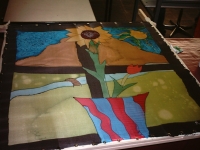IMAG0387.JPG