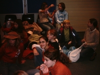 IMAG0399.JPG