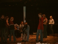 IMAG0401.JPG