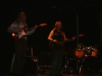 IMAG0409.JPG