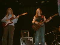 IMAG0413.JPG