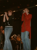 IMAG0415.JPG