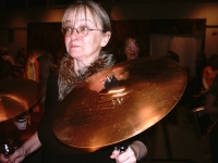 IMAG0419.JPG