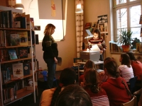 IMAG0442.JPG