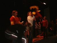 IMAG0465.JPG