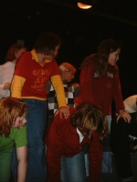 IMAG0484.JPG