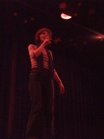 IMAG0522.JPG