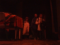 IMAG0534.JPG