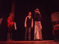 IMAG0541.JPG