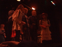 IMAG0544.JPG