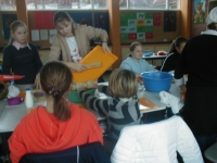 P1010006.JPG