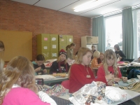 P1010007.JPG