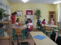 P1010013.JPG