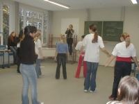 P1010022.JPG