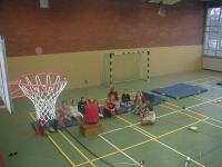 P1010024.JPG