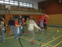 P1010029.JPG