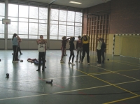 P1010038.JPG