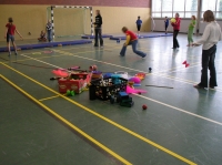 P1010039.JPG