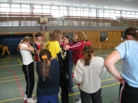 P1010041.JPG